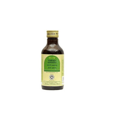 https://cdn.shopify.com/s/files/1/1857/6931/files/KottakkalAryaVaidyasala-VaradiKashayam_1c923e3c-e826-463e-9b7a-d1bc02a70508.png?v=1718360849